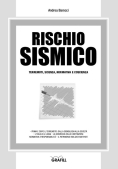 Immagine 0 di Rischio Sismico