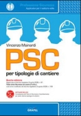 Immagine 0 di Psc Per Tipologie Di Cantiere