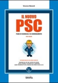 Immagine 0 di Nuovo Psc. Con Cd-rom