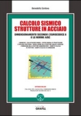 Immagine 0 di Calcolo Sismico Strutture In Acciaio