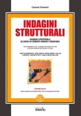 Immagine 0 di Indagini Strutturali