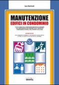 Immagine 0 di Manutenzione Edifici In Condominio