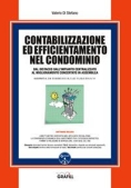 Immagine 0 di Contabilizzazione Ed Efficientamento Nel Condominio