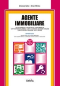 Immagine 0 di Agente Immobiliare