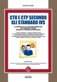 Immagine 0 di Ctu E Ctp Secondo Gli Standard Ivs