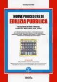 Immagine 0 di Nuove Procedure Di Edilizia Pubblica