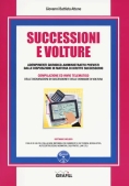 Immagine 0 di Successioni E Volture