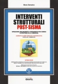 Immagine 0 di Interventi Strutturali Post-sisma