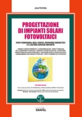 Immagine 0 di Progettazione Di Impianti Solari Fotovoltaici