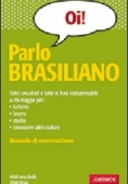 Immagine 0 di Parlo Brasiliano