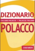 Immagine 0 di Dizionario Polacco. Italiano-polacco, Polacco-italiano