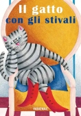 Immagine 0 di Il Gatto Con Gli Stivali