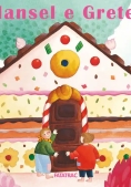 Immagine 0 di Hansel E Gretel