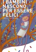 Immagine 0 di Bambini Nascono Per Essere Felici. Ediz. A Colori (i)