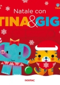 Immagine 0 di Natale Con Tina & Gigi