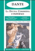 Immagine 0 di La Divina Commedia - Inferno