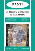 Immagine 0 di La Divina Commedia - Paradiso