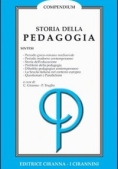 Immagine 0 di Storia Della Pedagogia