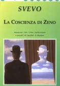 Immagine 0 di La Coscienza Di Zeno