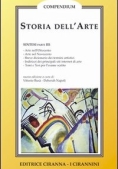 Immagine 0 di Storia Dell'arte - Iii