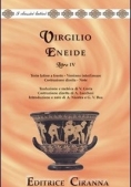 Immagine 0 di Eneide - Lib. 4