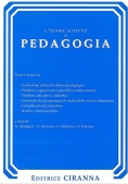 Immagine 0 di Esame Scritto Di Pedagogia