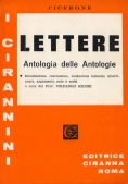 Immagine 0 di Le Lettere, Antologia