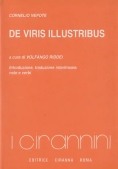 Immagine 0 di De Viris Illustribus