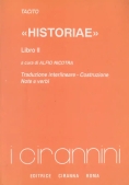 Immagine 0 di Historiae - Lib. Ii