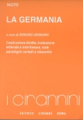 Immagine 0 di La Germania