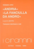 Immagine 0 di Andria