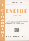 Immagine 0 di Eneide - Libro 7