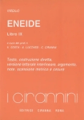 Immagine 0 di Eneide - Libro 9