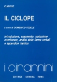 Immagine 0 di Il Ciclope