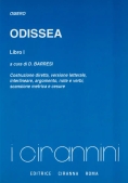 Immagine 0 di Odissea-lib.i