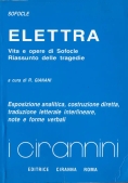 Immagine 0 di Elettra