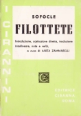 Immagine 0 di Filottete