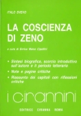 Immagine 0 di La Coscienza Di Zeno