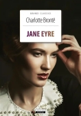 Immagine 0 di Jane Eyre. Ediz. Integrale. Con Segnalibro