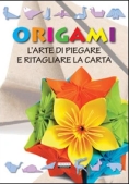 Immagine 0 di Origami