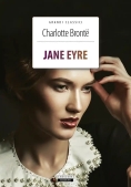 Immagine 0 di Jane Eyre. Ediz. Integrale. Con Segnalibro