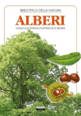 Immagine 0 di Alberi. Guida Illustrata Di 80 Specie Europee