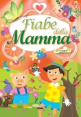 Immagine 0 di Fiabe Della Mamma