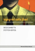 Immagine 0 di Ingegneri Della Jihad