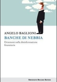 Immagine 0 di Banche Di Nebbia