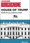 Immagine 0 di House Of Trump