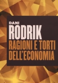 Immagine 0 di Ragioni E Torti Dell'economia