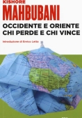 Immagine 0 di Occidente E Oriente