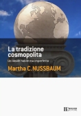 Immagine 0 di Tradizione Cosmopolita