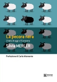 Immagine 0 di Pecore Nera